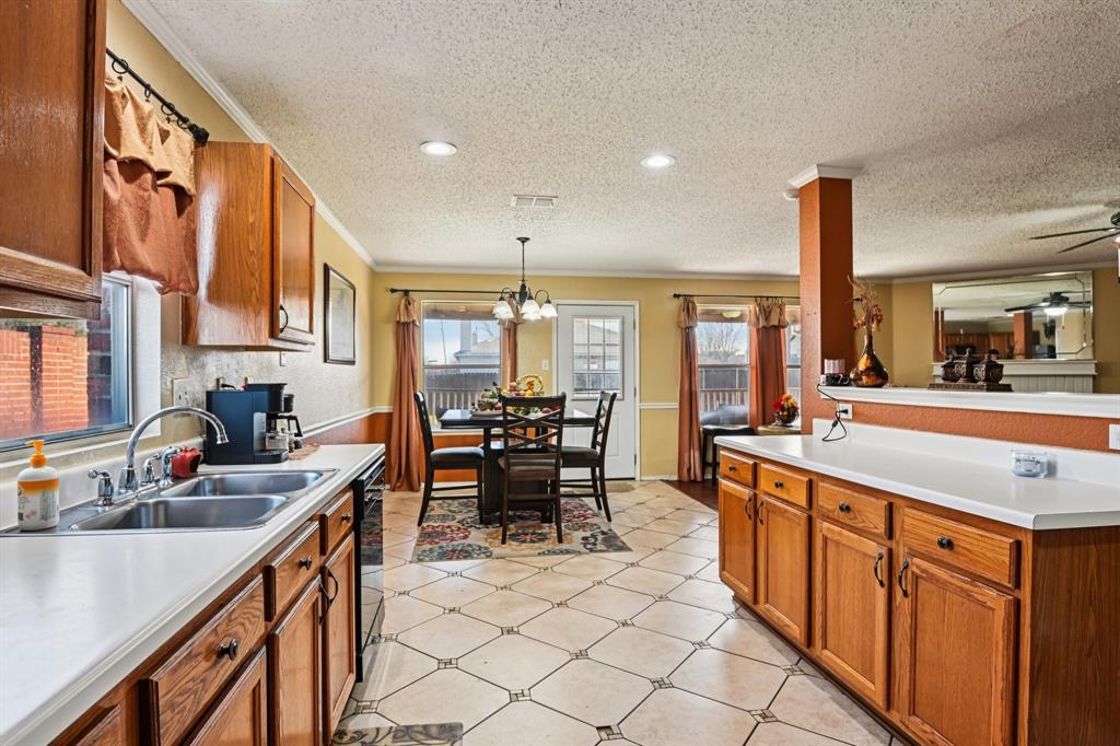 Highlands North Ph 02 - Residential