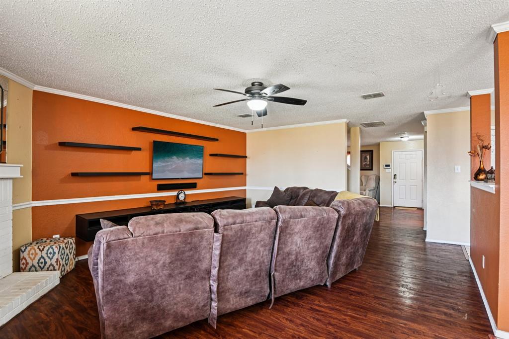 Highlands North Ph 02 - Residential