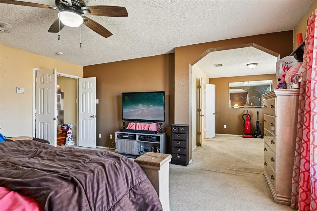 Highlands North Ph 02 - Residential