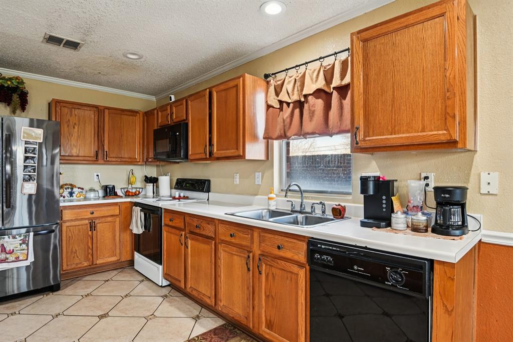 Highlands North Ph 02 - Residential