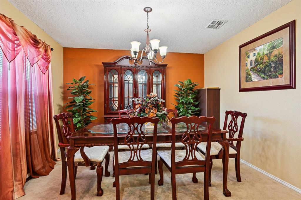 Highlands North Ph 02 - Residential