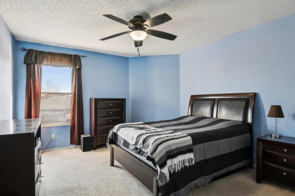 Highlands North Ph 02 - Residential