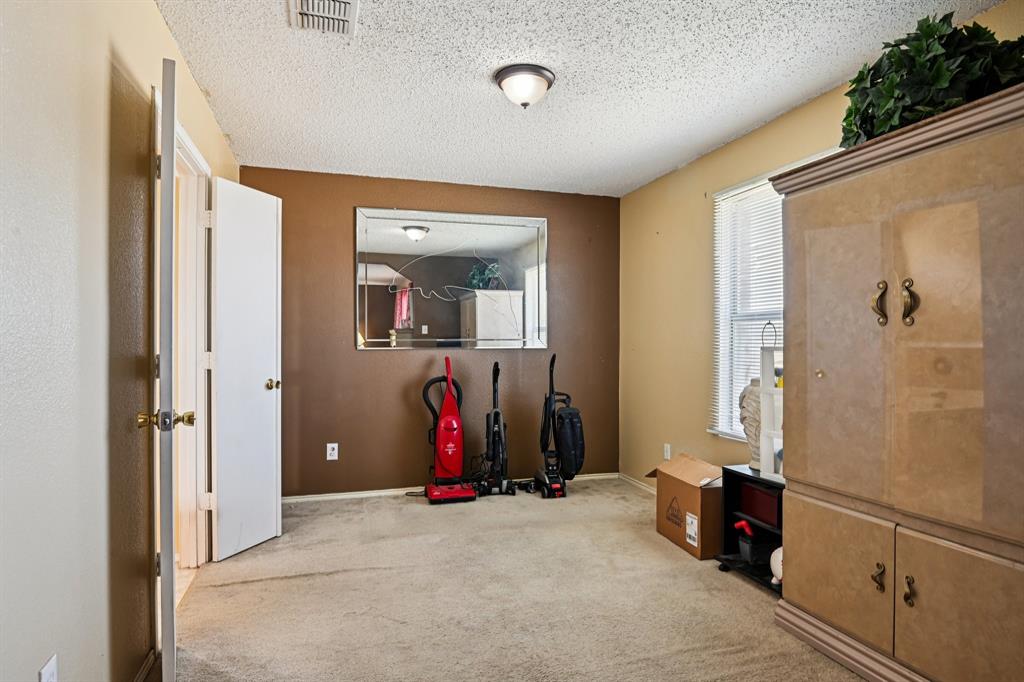 Highlands North Ph 02 - Residential