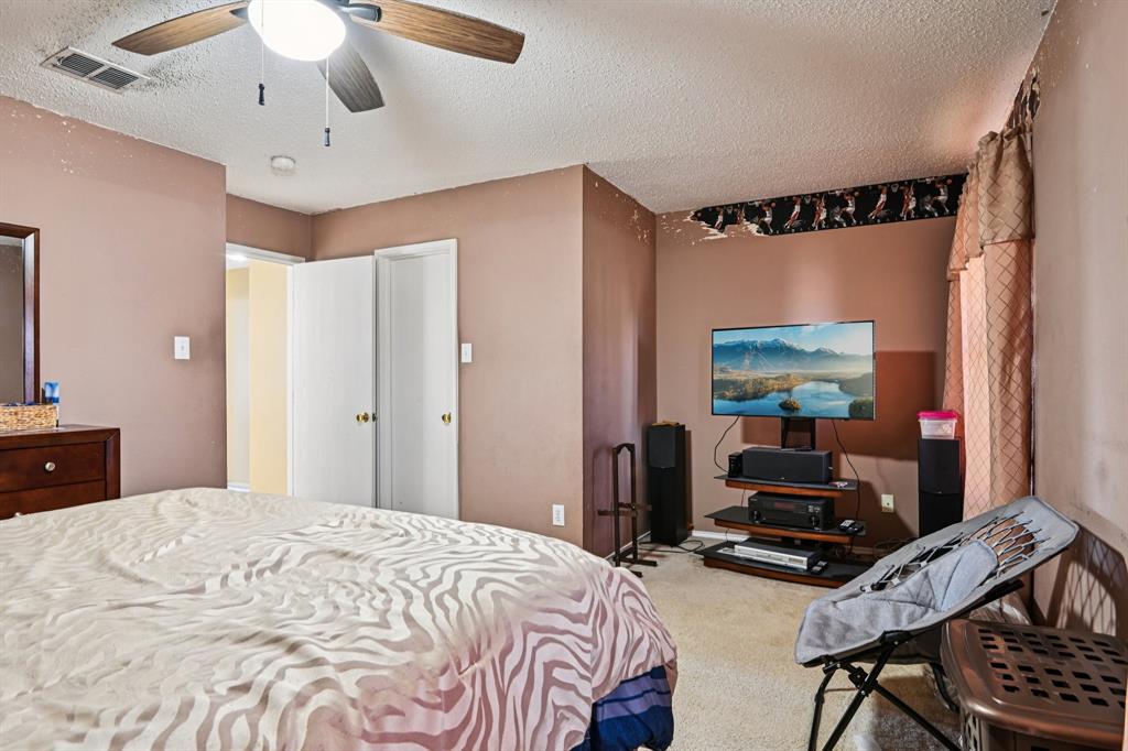 Highlands North Ph 02 - Residential