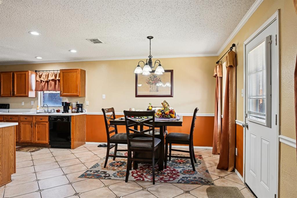 Highlands North Ph 02 - Residential