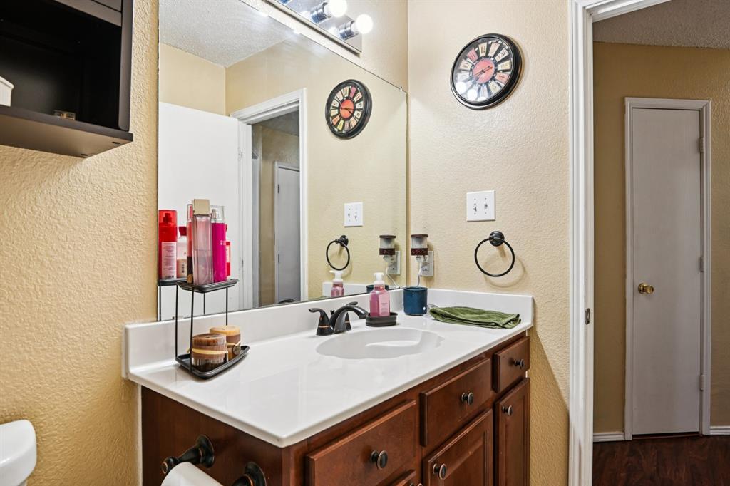 Highlands North Ph 02 - Residential