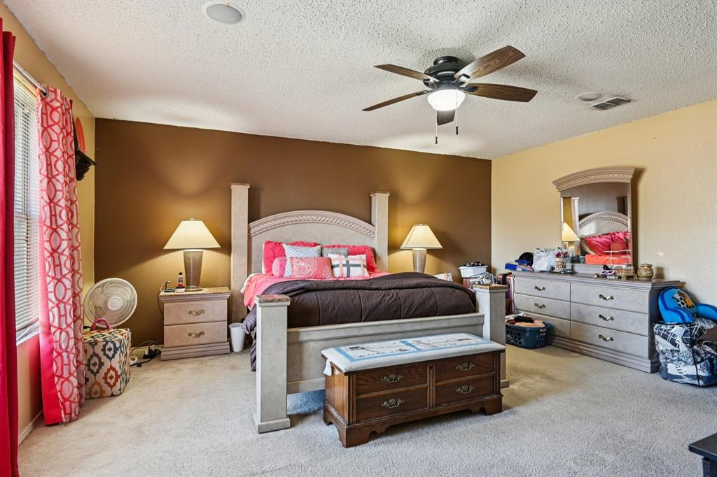 Highlands North Ph 02 - Residential