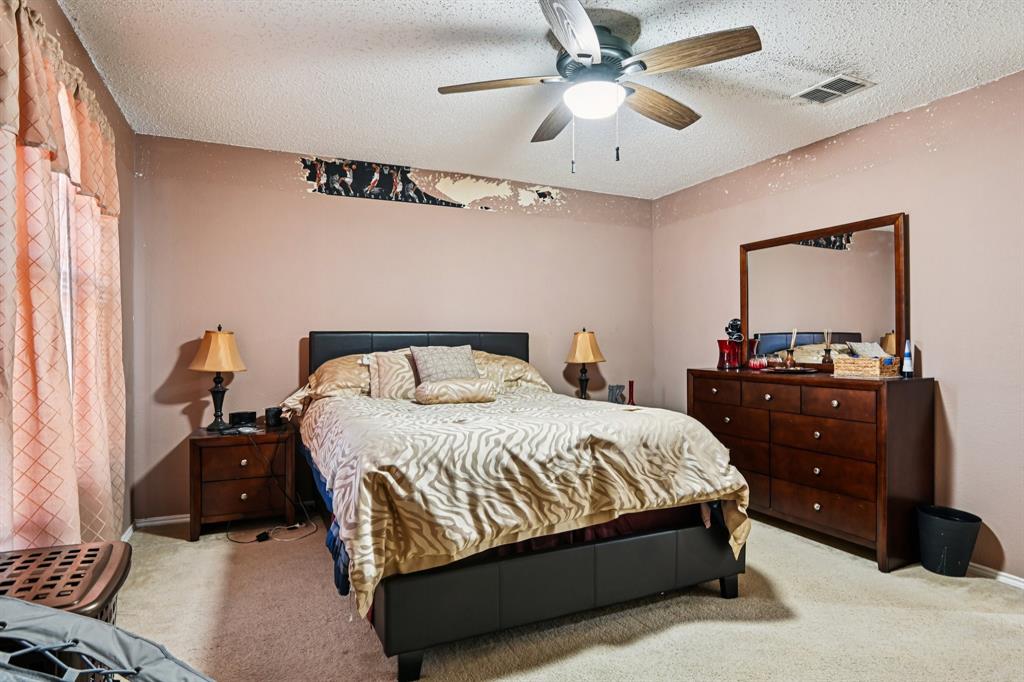 Highlands North Ph 02 - Residential