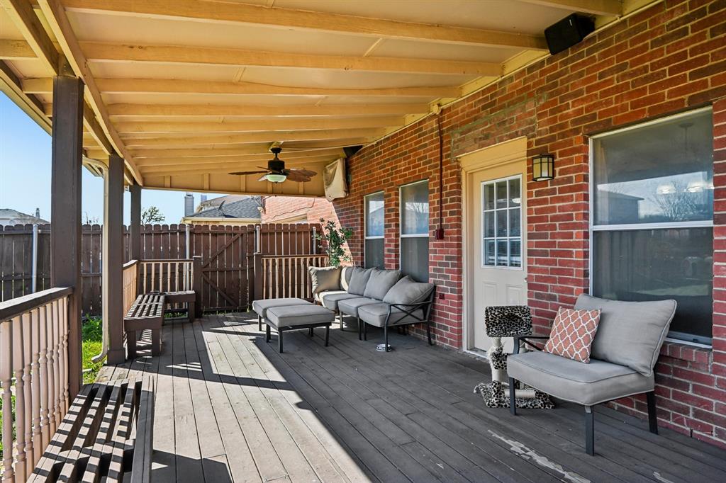 Highlands North Ph 02 - Residential