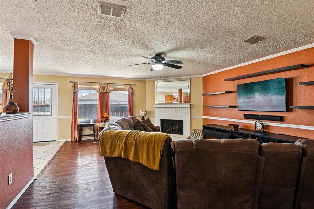 Highlands North Ph 02 - Residential