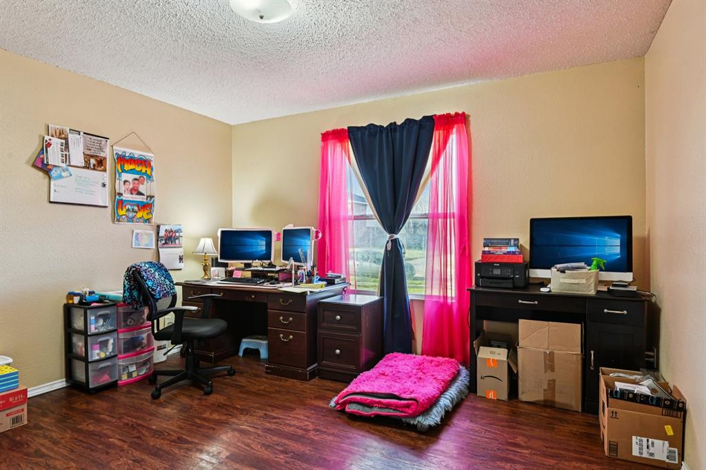 Highlands North Ph 02 - Residential