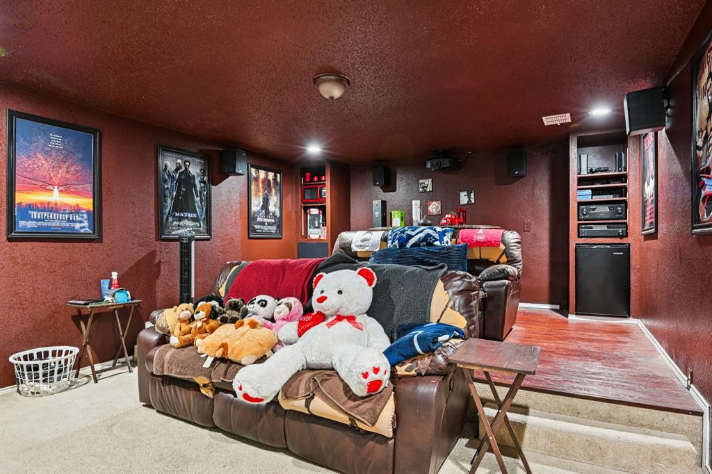 Highlands North Ph 02 - Residential