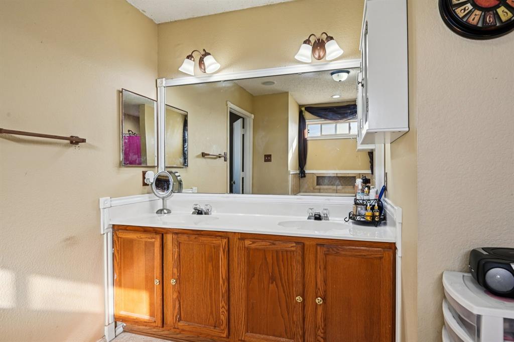 Highlands North Ph 02 - Residential