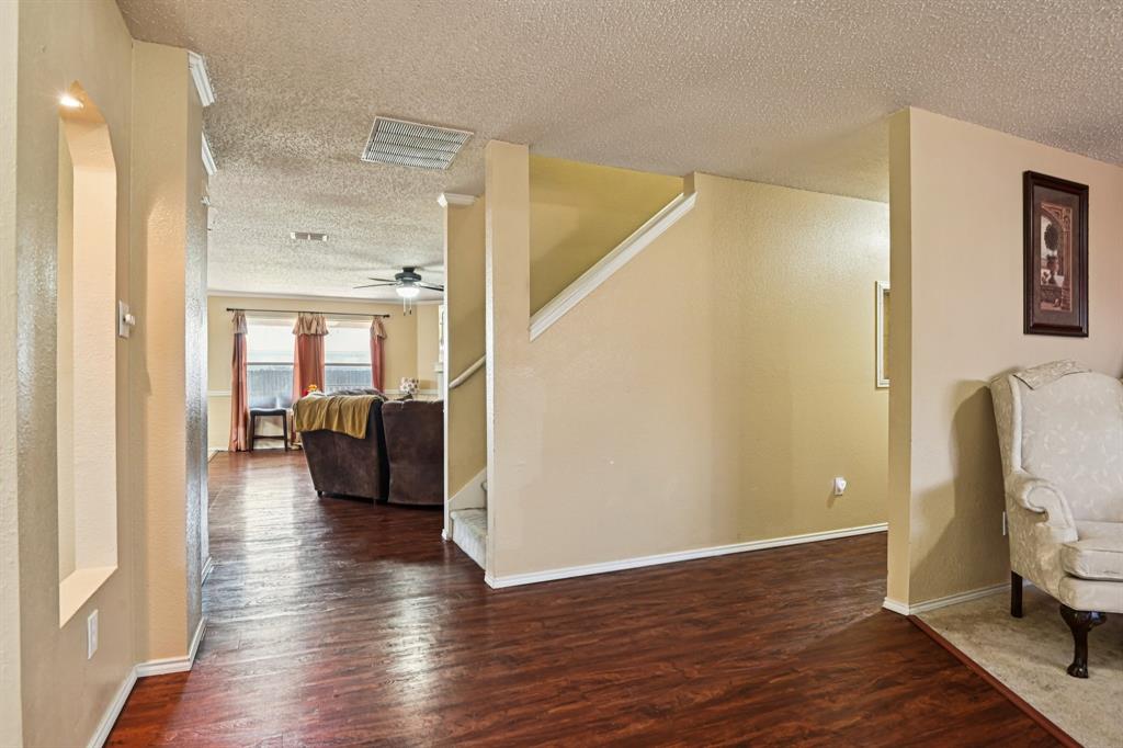 Highlands North Ph 02 - Residential