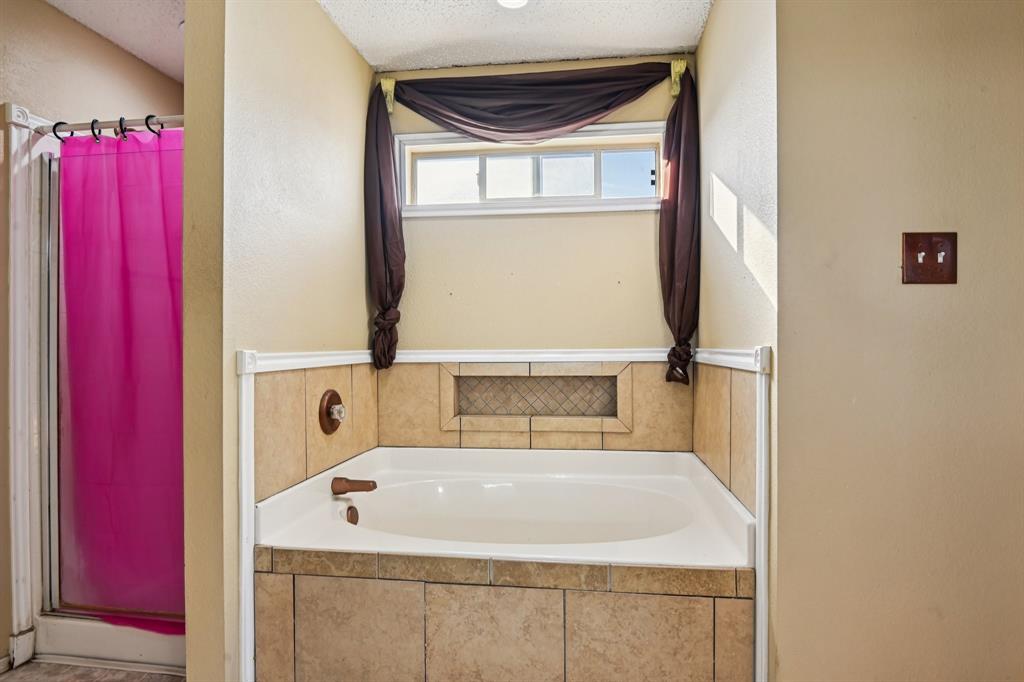 Highlands North Ph 02 - Residential