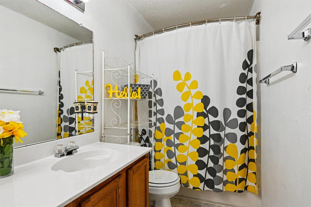 Highlands North Ph 02 - Residential