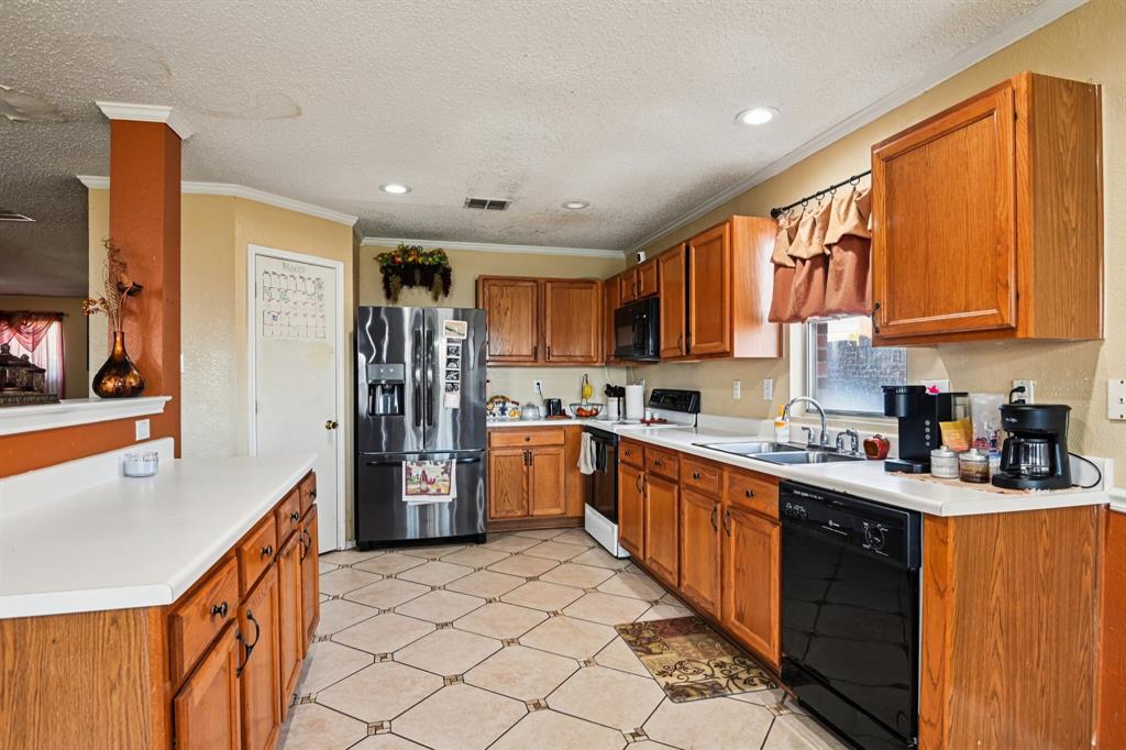 Highlands North Ph 02 - Residential