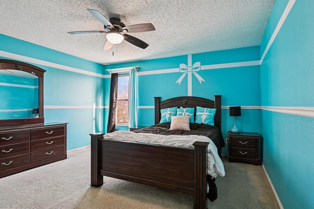 Highlands North Ph 02 - Residential