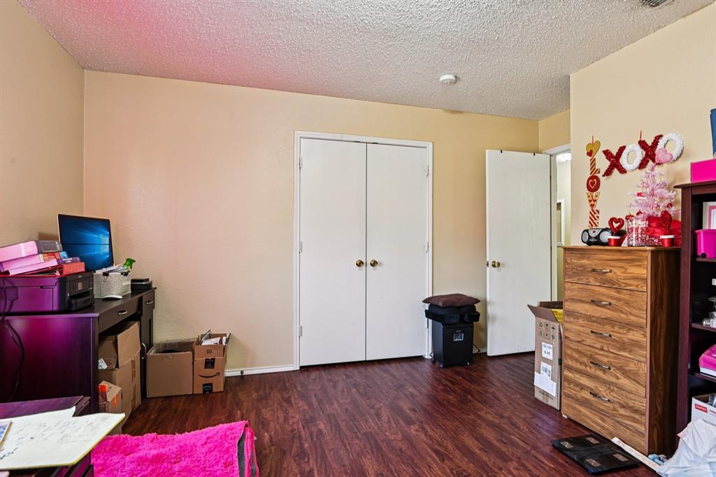 Highlands North Ph 02 - Residential