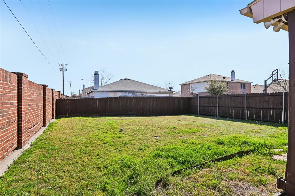 Highlands North Ph 02 - Residential