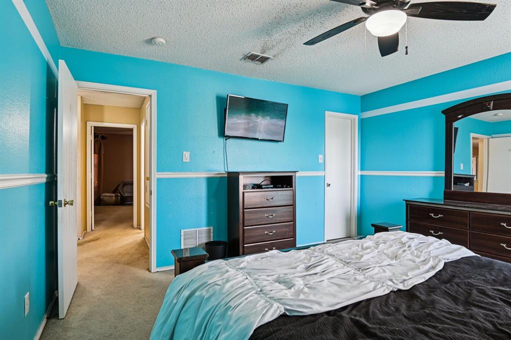 Highlands North Ph 02 - Residential