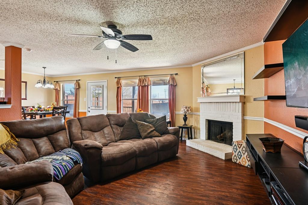 Highlands North Ph 02 - Residential