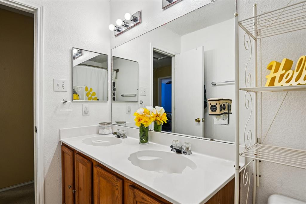 Highlands North Ph 02 - Residential