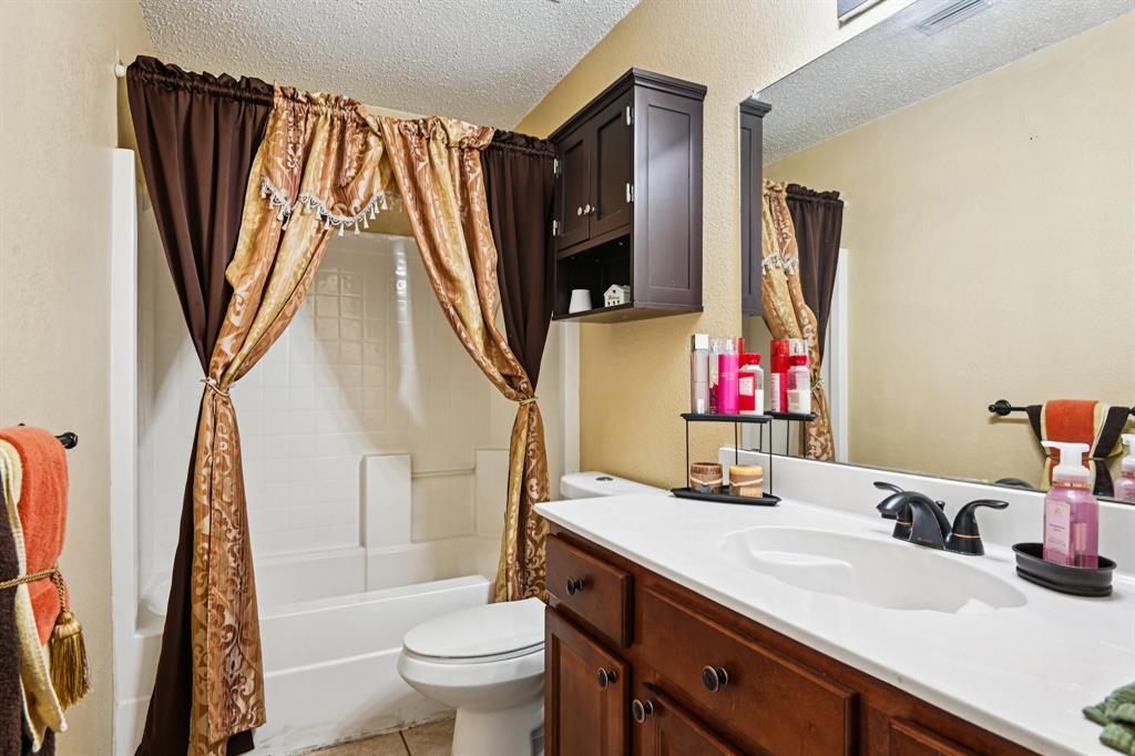 Highlands North Ph 02 - Residential