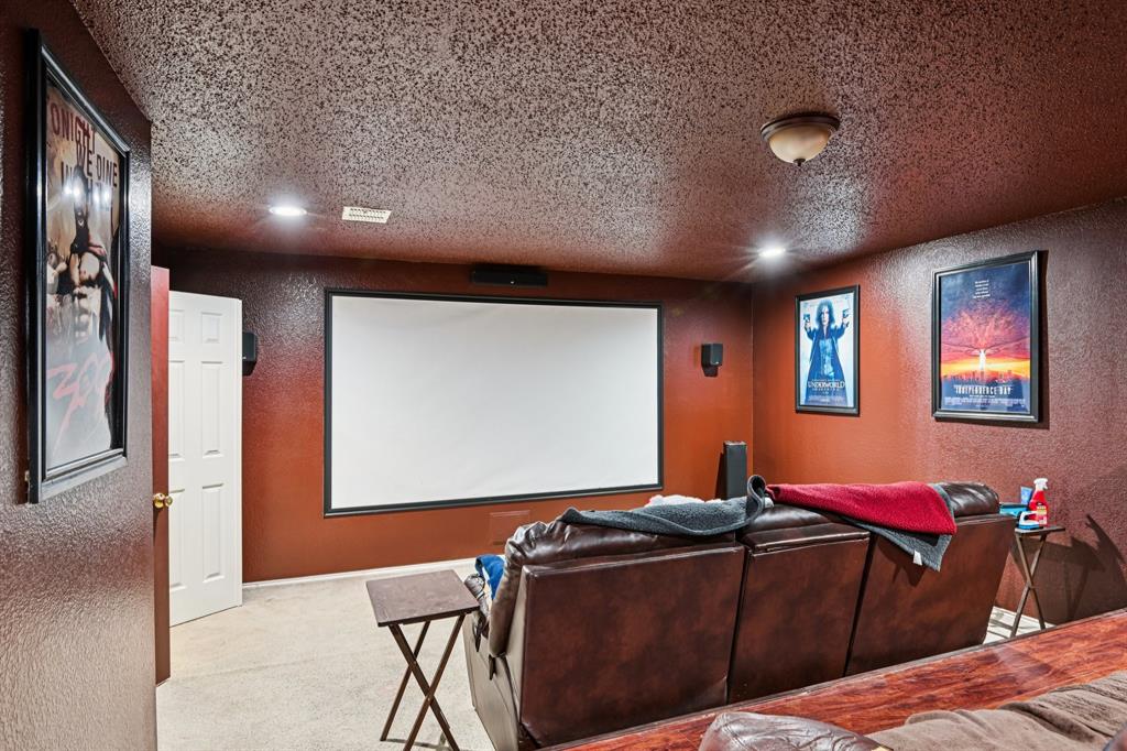 Highlands North Ph 02 - Residential