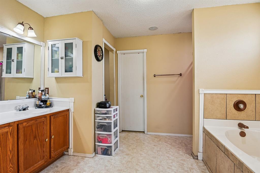 Highlands North Ph 02 - Residential