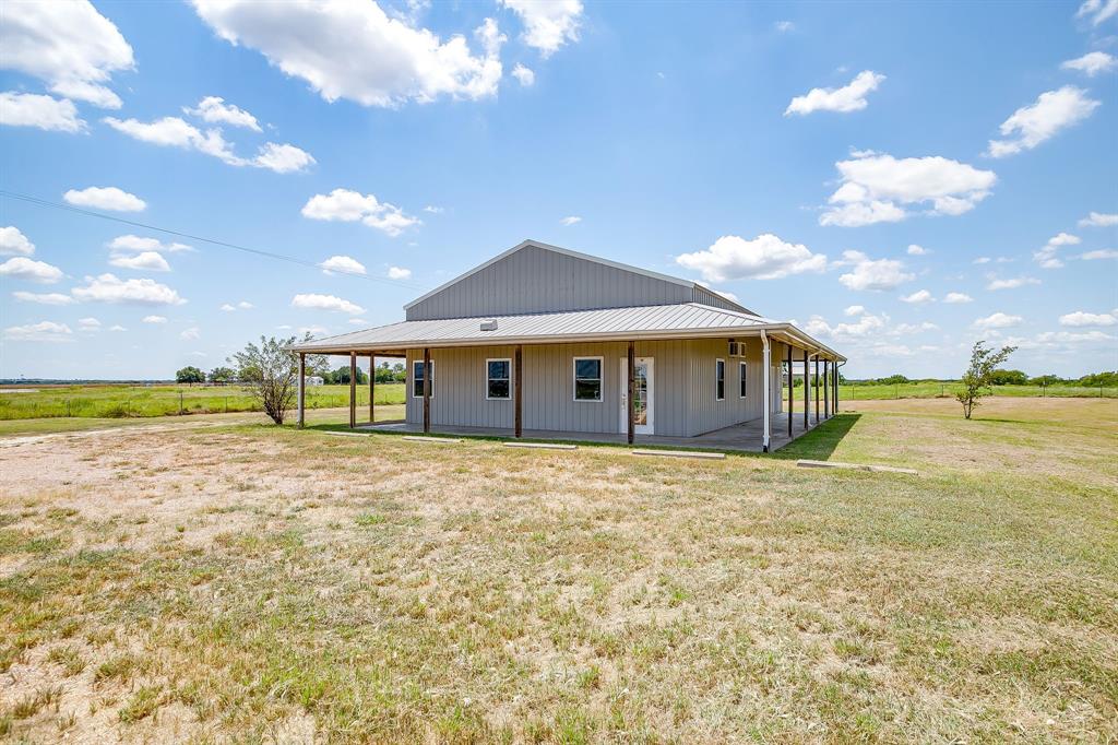 ABST 484 TR 45 J B KETCHUM Acres:1.0000 - Residential