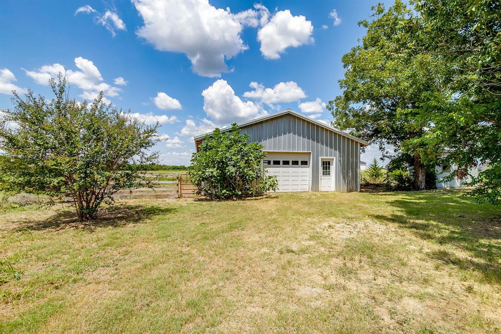 ABST 484 TR 45 J B KETCHUM Acres:1.0000 - Residential