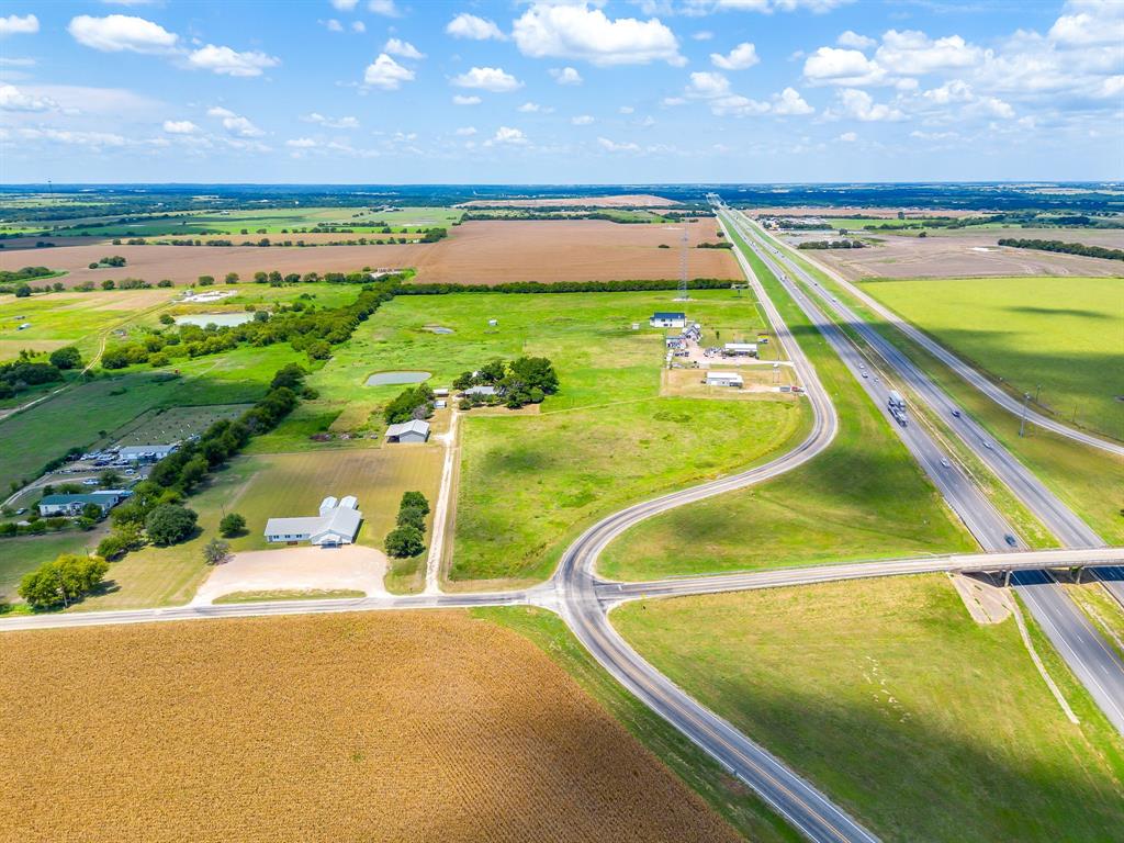 ABST 484 TR 45 J B KETCHUM Acres:1.0000 - Residential