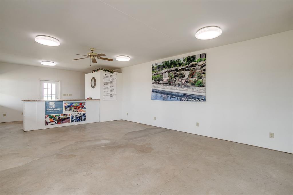 ABST 484 TR 45 J B KETCHUM Acres:1.0000 - Residential