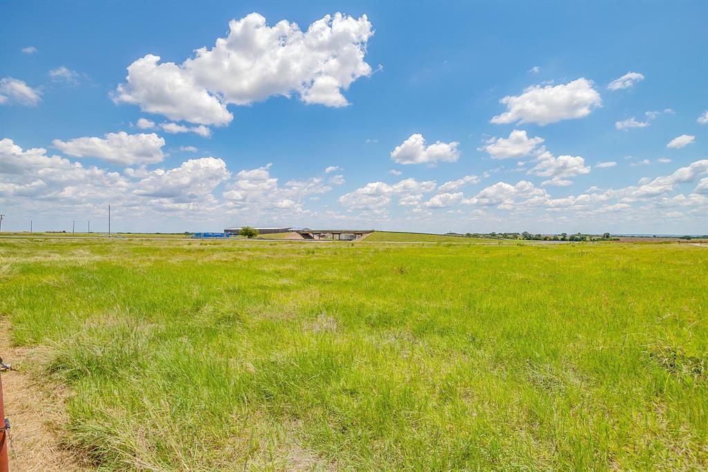 ABST 484 TR 45 J B KETCHUM Acres:1.0000 - Residential