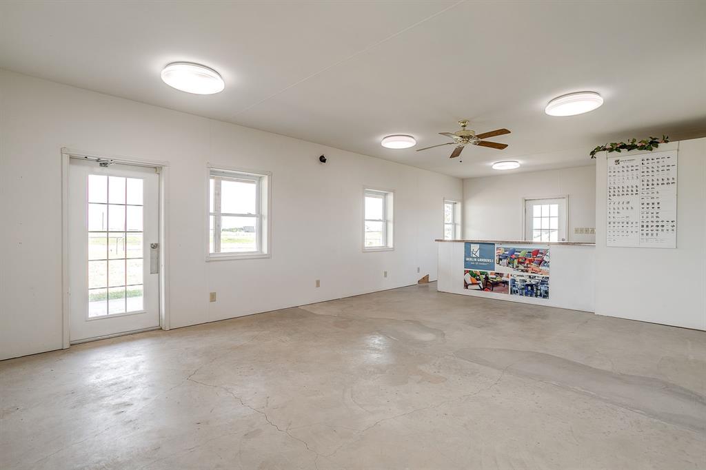 ABST 484 TR 45 J B KETCHUM Acres:1.0000 - Residential