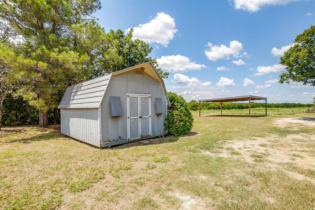 ABST 484 TR 45 J B KETCHUM Acres:1.0000 - Residential