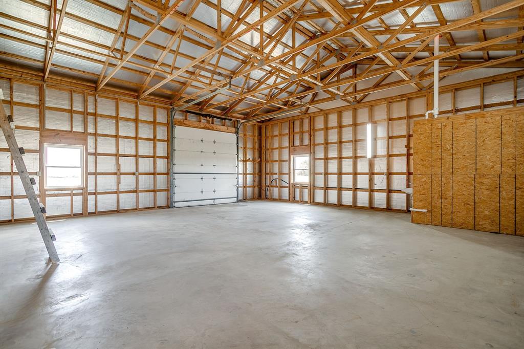 ABST 484 TR 45 J B KETCHUM Acres:1.0000 - Residential