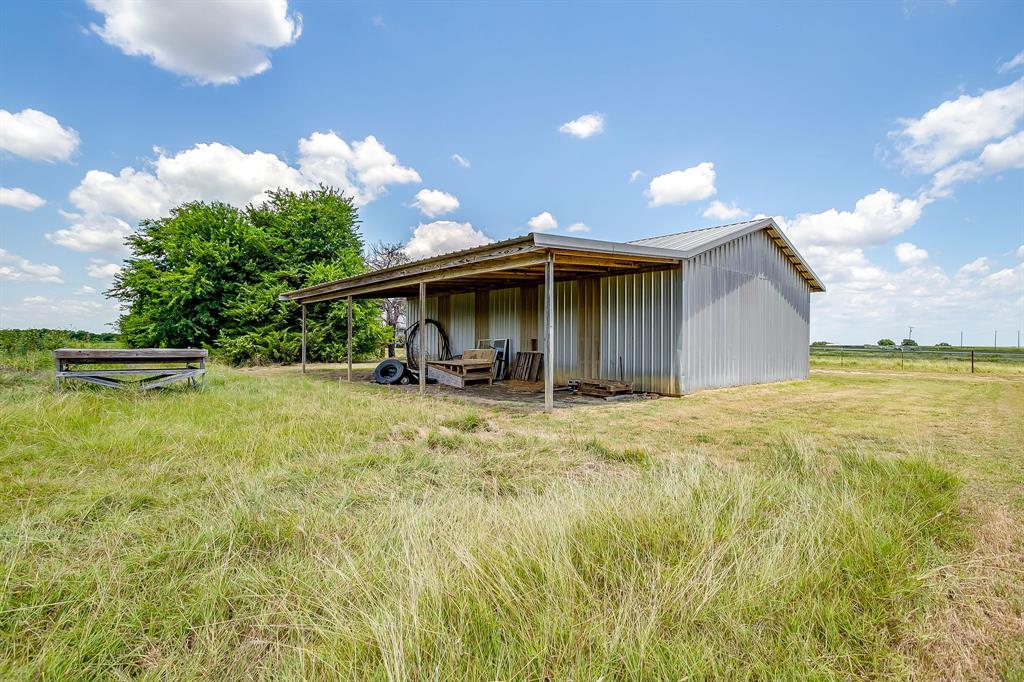 ABST 484 TR 45 J B KETCHUM Acres:1.0000 - Residential