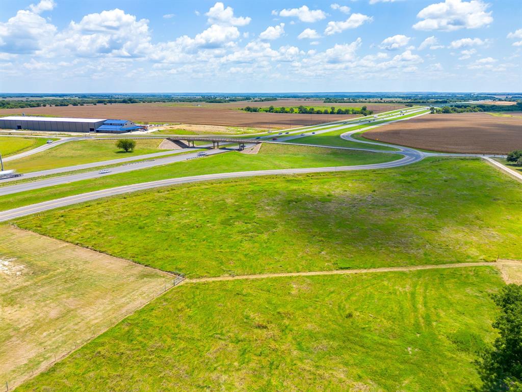 ABST 484 TR 45 J B KETCHUM Acres:1.0000 - Residential