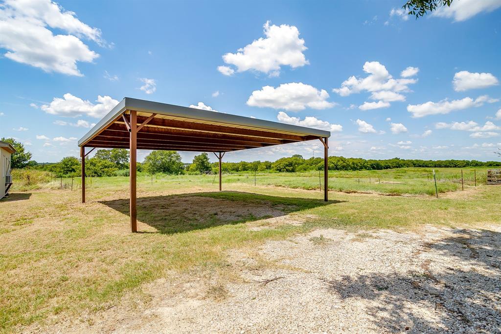 ABST 484 TR 45 J B KETCHUM Acres:1.0000 - Residential