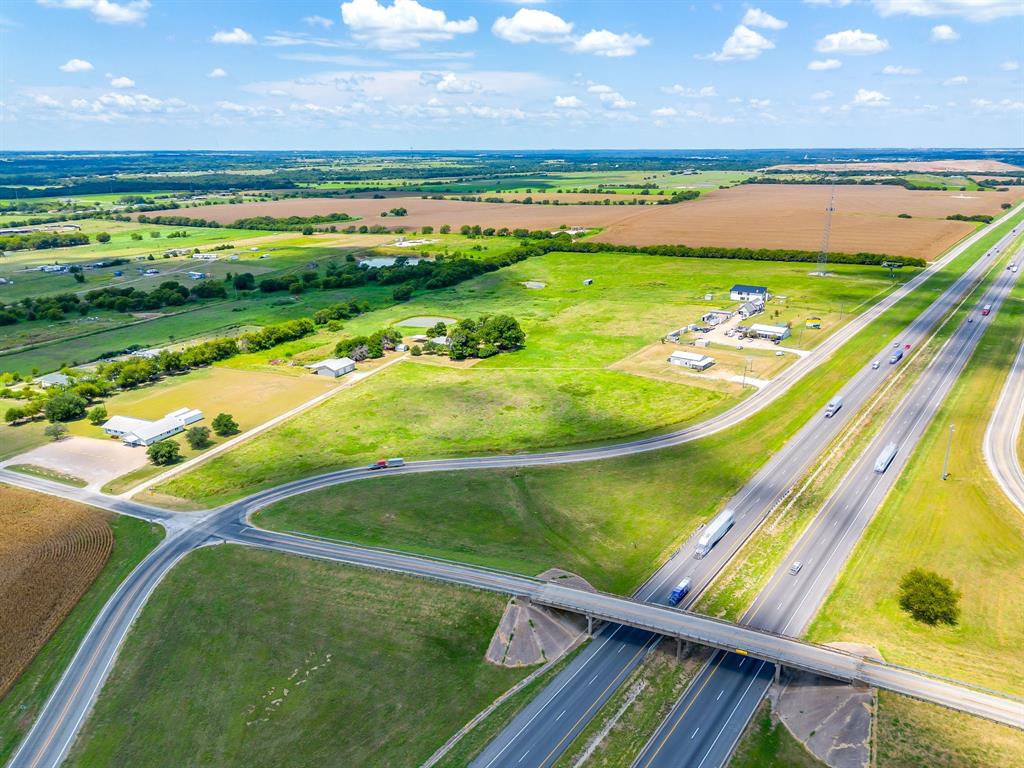 ABST 484 TR 45 J B KETCHUM Acres:1.0000 - Residential