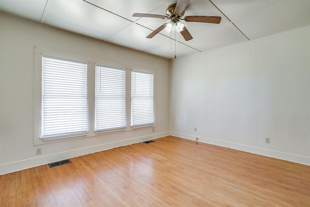 ABST 484 TR 45 J B KETCHUM Acres:1.0000 - Residential