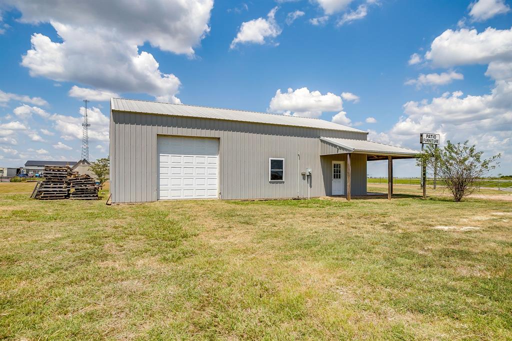 ABST 484 TR 45 J B KETCHUM Acres:1.0000 - Residential