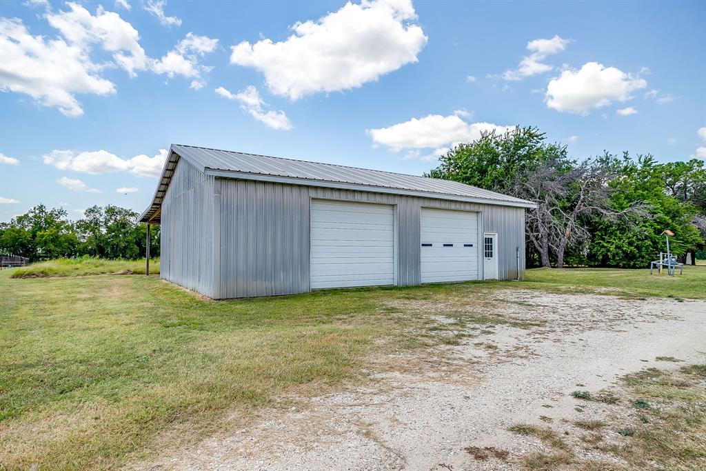 ABST 484 TR 45 J B KETCHUM Acres:1.0000 - Residential