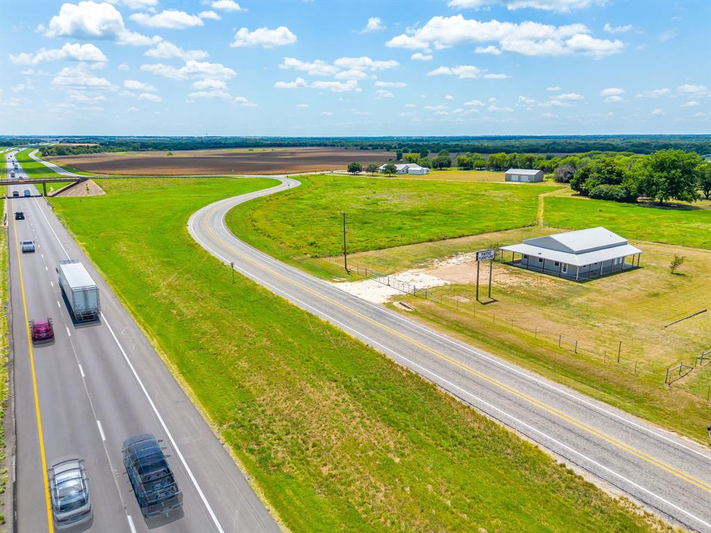 ABST 484 TR 45 J B KETCHUM Acres:1.0000 - Residential