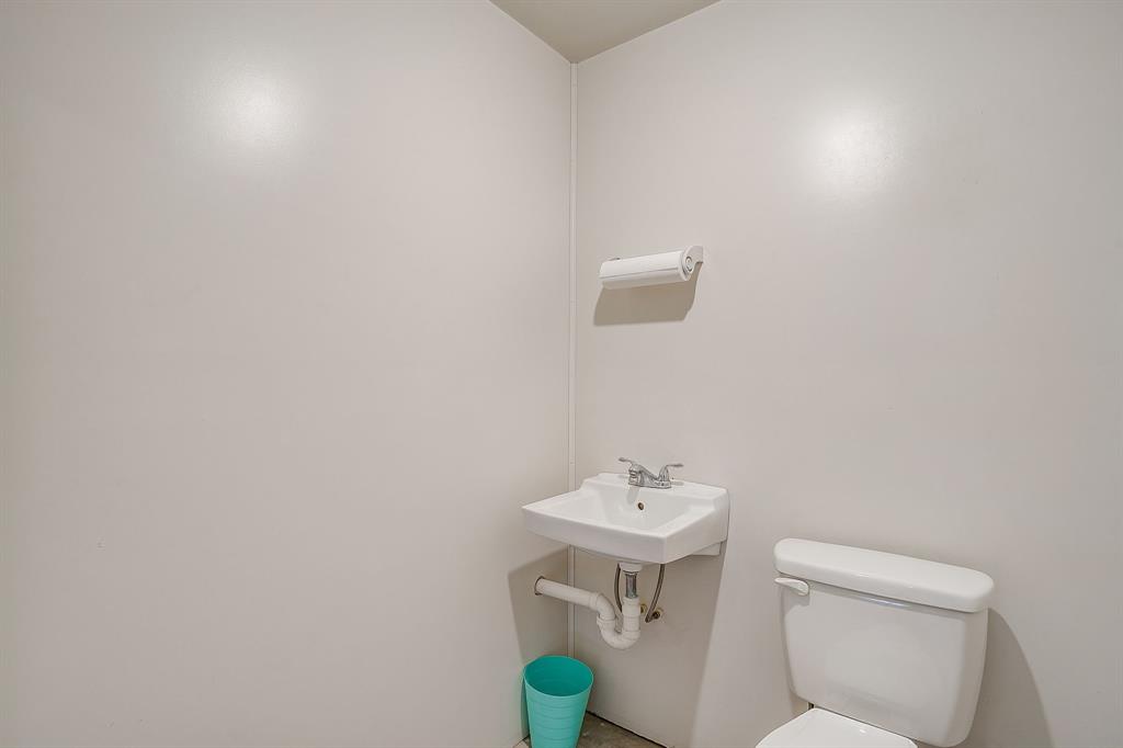 ABST 484 TR 45 J B KETCHUM Acres:1.0000 - Residential