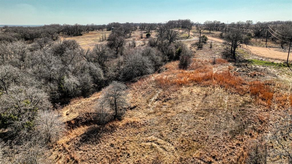 Stallion Meadow Estates - Land