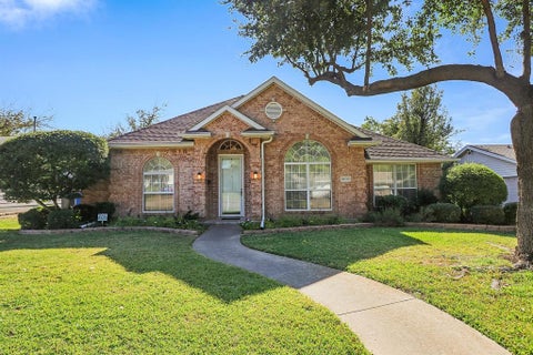 Featured picture for the property 20772681