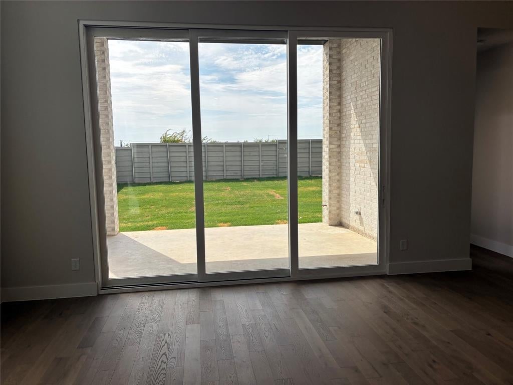 2220 Atlas Drive